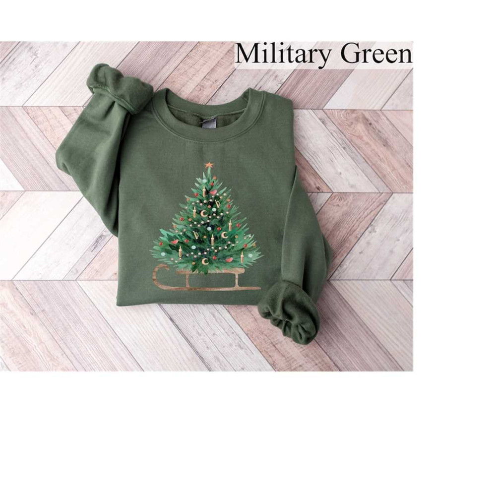 MR-29112023101831-christmas-tree-sweatshirt-retro-christmas-shirt-womens-image-1.jpg