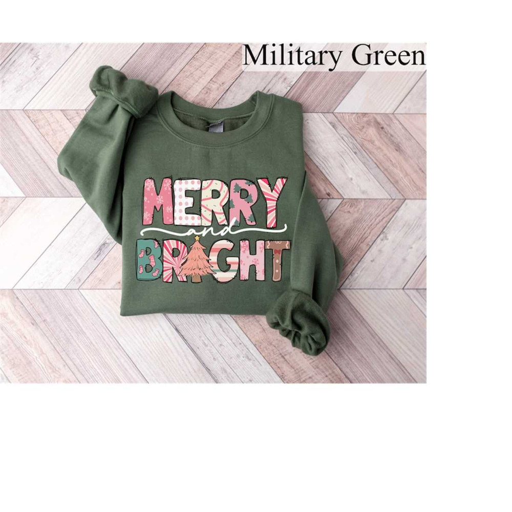 MR-29112023102438-merry-and-bright-sweatshirt-womens-christmas-shirt-merry-image-1.jpg