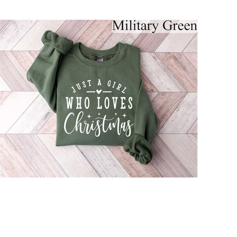 MR-29112023102717-christmas-sweatshirt-just-a-girl-who-loves-christmas-shirt-image-1.jpg