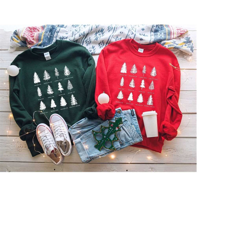 MR-29112023102835-christmas-tree-sweater-christmas-crewneck-sweatshirt-image-1.jpg