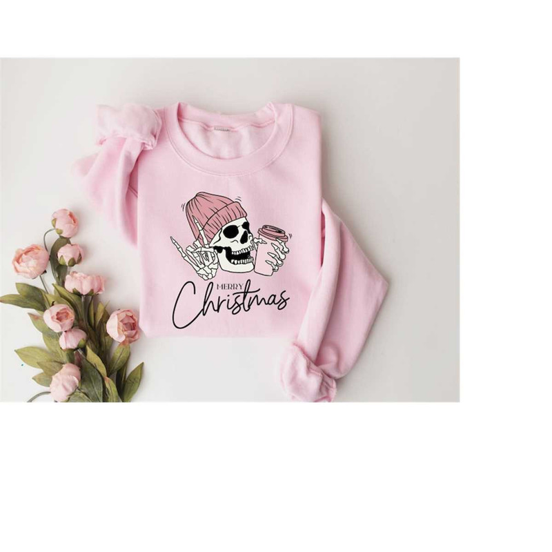 MR-29112023103113-christmas-coffee-sweatshirt-christmas-skeleton-shirt-skull-image-1.jpg