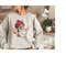 MR-29112023103125-vintage-santa-sweatshirt-santa-claus-sweater-christmas-image-1.jpg