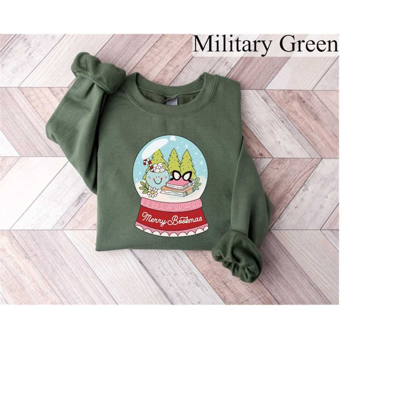 MR-29112023103342-merry-bookmas-sweatshirt-teacher-christmas-shirt-snow-globe-image-1.jpg