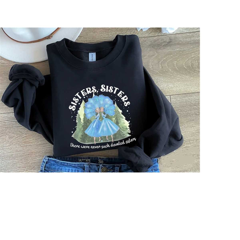 MR-29112023105748-vintage-sisters-christmas-white-movie-1954-sweatshirt-image-1.jpg