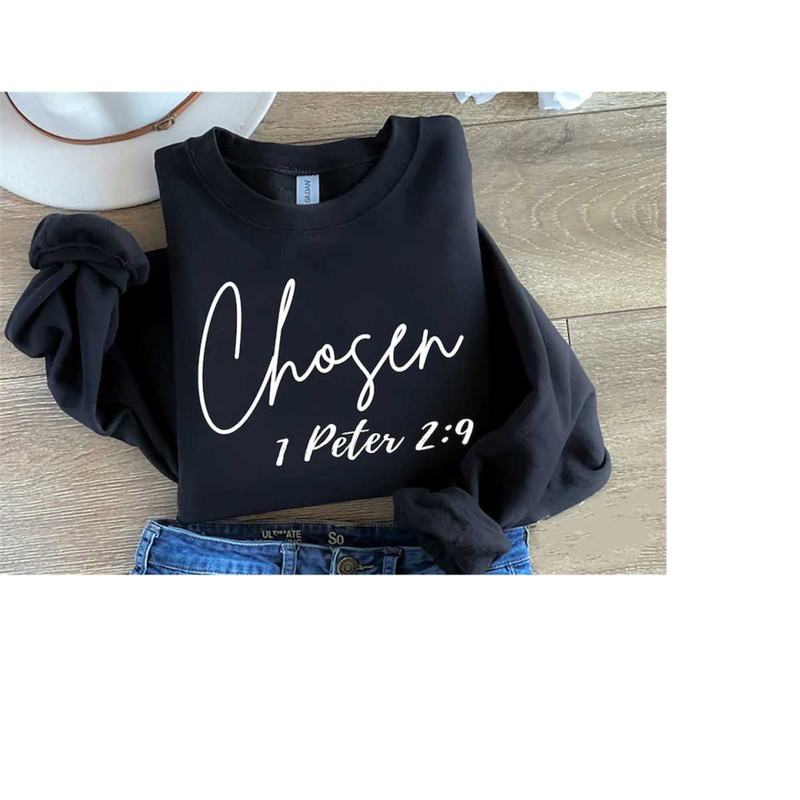 MR-29112023105844-chosen-1-peter-29-sweatshirt-chosen-hoodie-christian-image-1.jpg