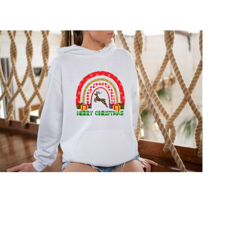MR-2911202311047-merry-christmas-rainbow-sweatshirt-christmas-gift-for-image-1.jpg