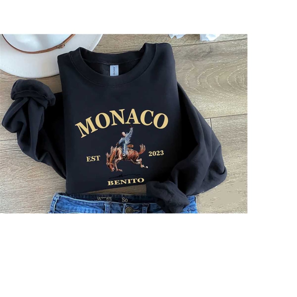 MR-2911202311112-retro-monaco-sweatshirt-nadie-sabe-lo-que-va-pasar-manana-image-1.jpg