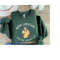 MR-2911202311147-merry-christmas-from-the-holiday-armadillo-friends-sweatshirt-image-1.jpg