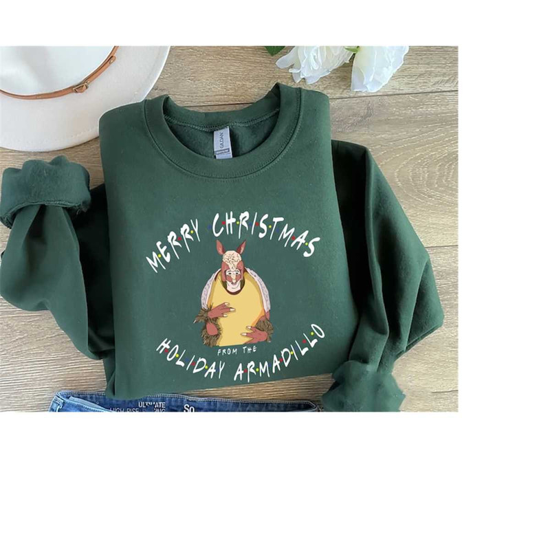 MR-2911202311147-merry-christmas-from-the-holiday-armadillo-friends-sweatshirt-image-1.jpg