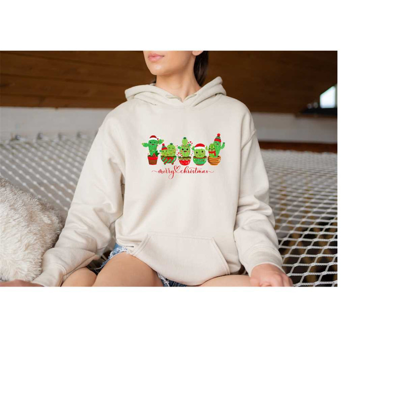 MR-291120231121-christmas-plants-sweatshirt-christmas-gift-for-grandma-image-1.jpg