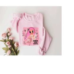 maana ser bonito sweatshirt/hoodie, bichota season,karol g shirt, funny karol g gift, manana sera bonito album shirt,gra