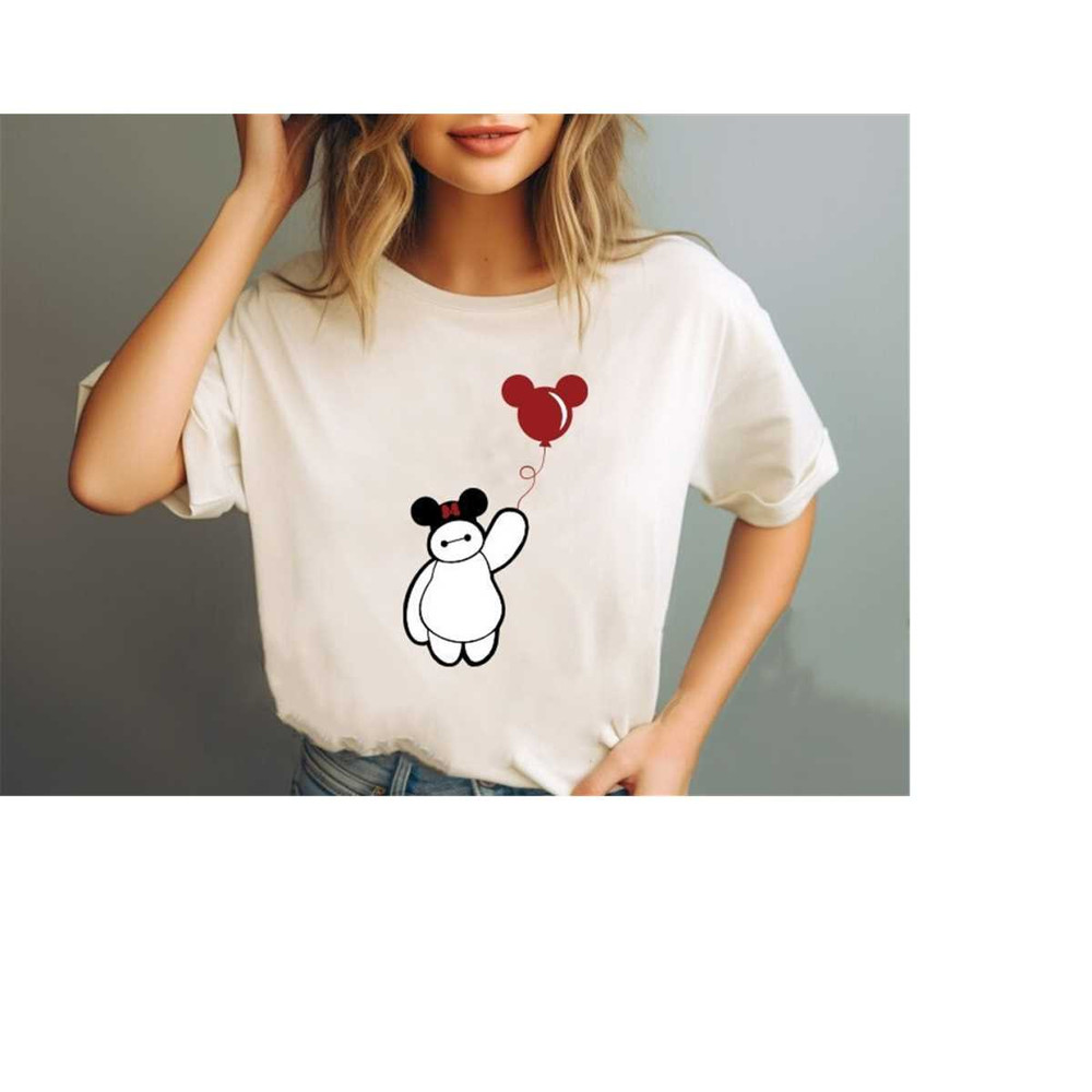 MR-291120231131-retro-big-hero-baymax-shirt-mickey-ears-shirt-cute-baymax-image-1.jpg