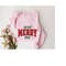 MR-2911202311337-in-my-merry-era-sweatshirt-cute-christmas-sweater-christmas-image-1.jpg