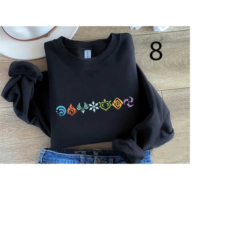 MR-2911202311410-genshin-impact-elements-shirt-gamer-shirt-sweatshirt-image-1.jpg