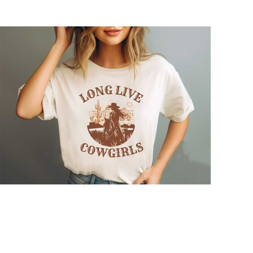 MR-2911202311430-long-live-cowgirls-shirt-wallen-shirt-concert-shirt-vintage-image-1.jpg