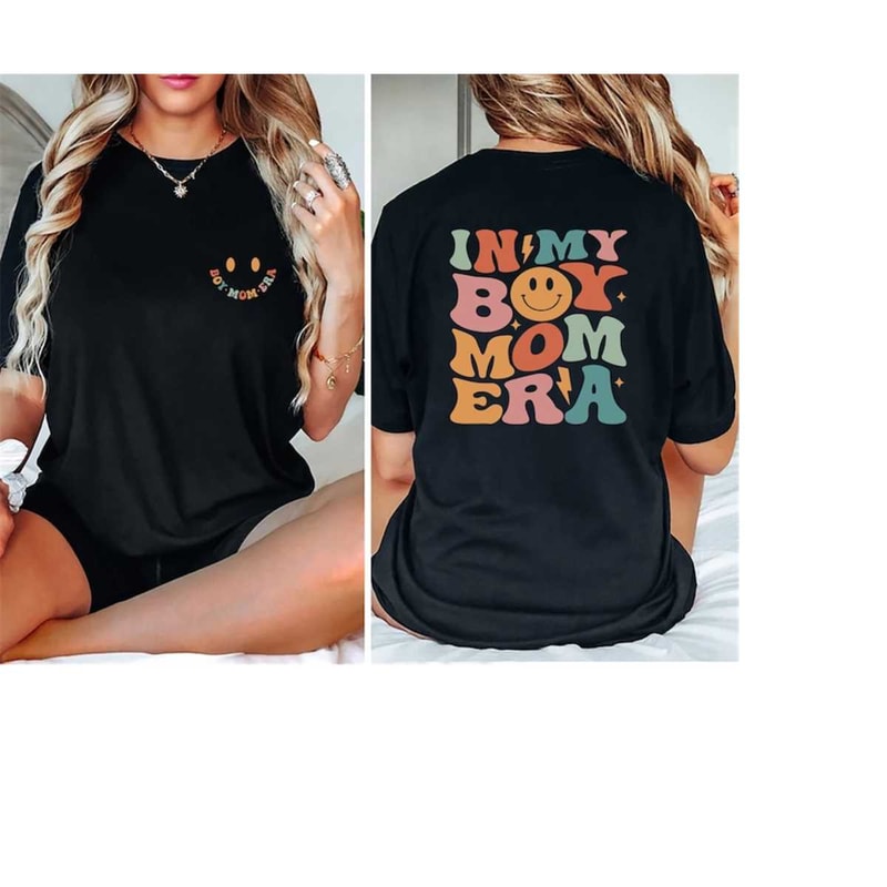 MR-2911202311447-in-my-boy-mom-era-shirt-in-my-mom-era-shirt-boy-mom-shirt-image-1.jpg