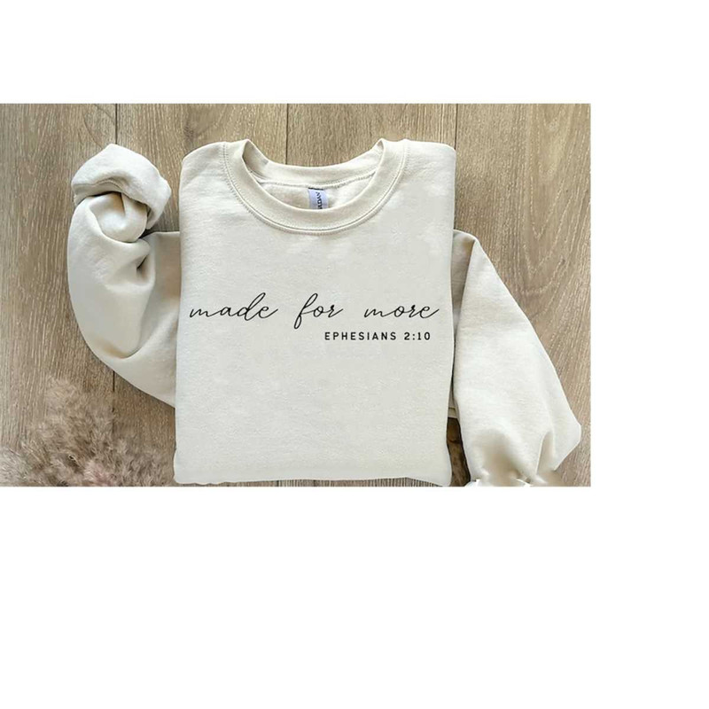 MR-2911202311549-made-for-more-sweatshirt-christian-sweater-jesus-shirt-image-1.jpg