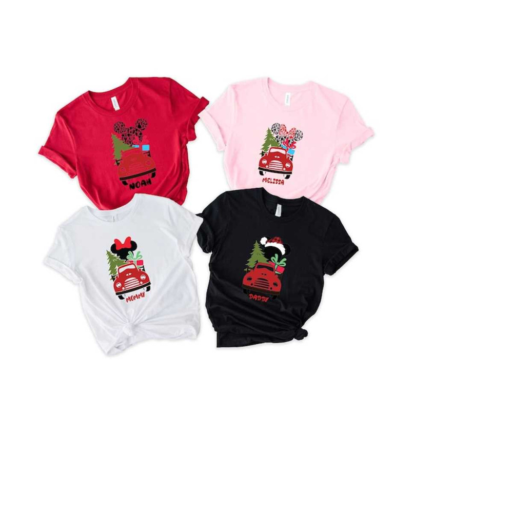 MR-2911202313452-matching-family-christmas-shirt-disney-sweatshirt-mickey-image-1.jpg