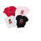 MR-2911202313452-matching-family-christmas-shirt-disney-sweatshirt-mickey-image-1.jpg