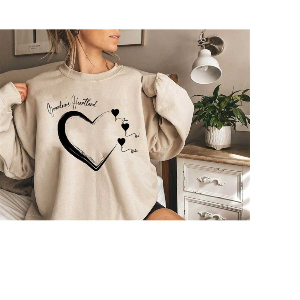 MR-2911202313470-custom-grandma-heart-sweatshirt-grandma-shirt-grandma-heart-image-1.jpg
