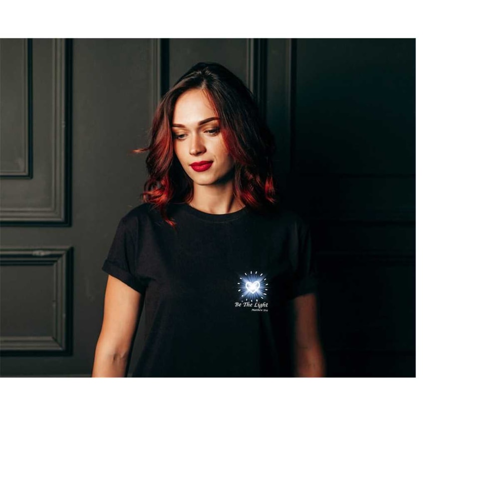 MR-29112023134955-be-the-light-sweatshirt-christian-sweater-jesus-shirt-image-1.jpg