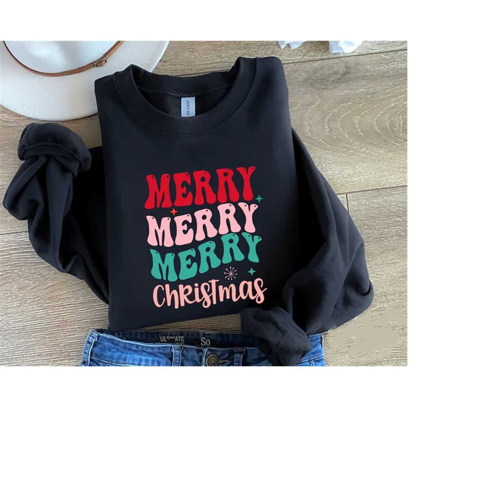 MR-29112023135123-retro-merry-christmas-sweatshirt-womens-christmas-sweatshirt-image-1.jpg