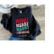 MR-29112023135123-retro-merry-christmas-sweatshirt-womens-christmas-sweatshirt-image-1.jpg