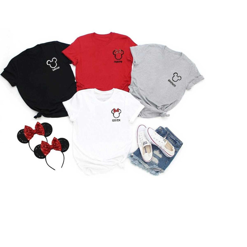 MR-29112023135642-disney-family-shirt-mickey-mouse-shirt-minnie-mouse-shirt-image-1.jpg