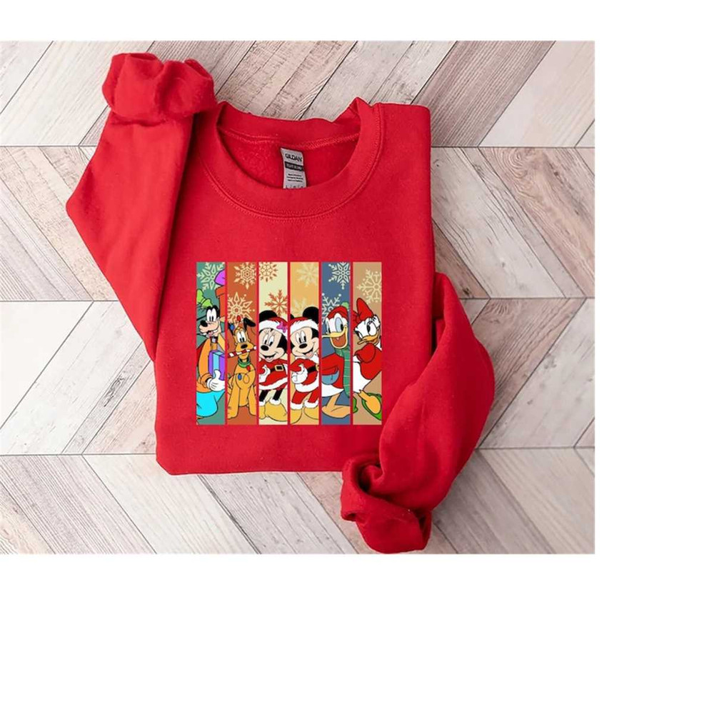 MR-29112023135814-walt-disney-world-christmas-shirt-disney-family-christmas-image-1.jpg