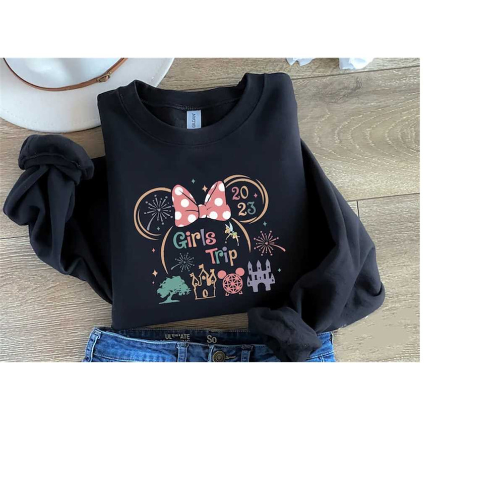 MR-2911202313593-disney-girls-trip-2023-shirt-besties-trip-2023-shirt-walt-image-1.jpg