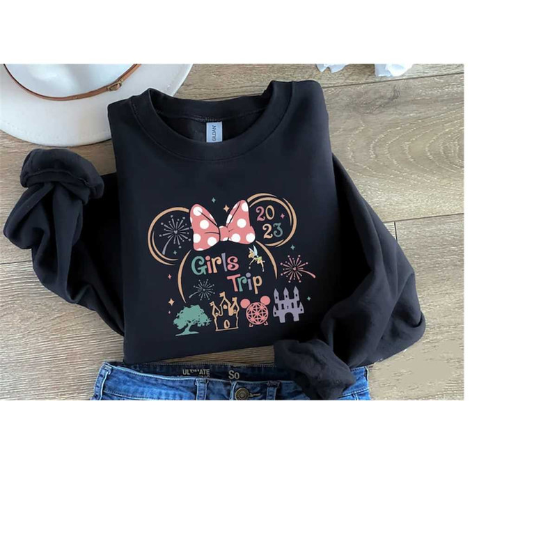 MR-2911202313593-disney-girls-trip-2023-shirt-besties-trip-2023-shirt-walt-image-1.jpg