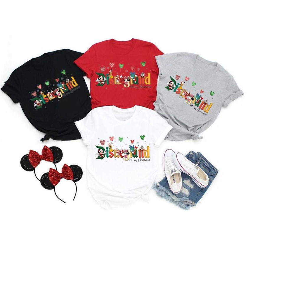 MR-29112023135946-holiday-shirt-mickey-and-friends-christmas-shirt-disney-image-1.jpg