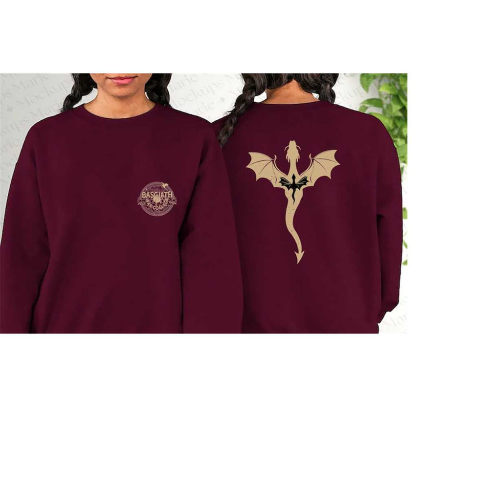 MR-2911202314116-vintage-basgiath-war-college-sweatshirt-fourth-wing-hoodie-image-1.jpg