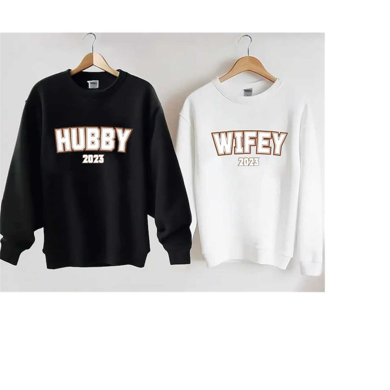 MR-2911202314246-custom-wifey-hubby-sweatshirt-custom-date-shirthoneymoon-image-1.jpg