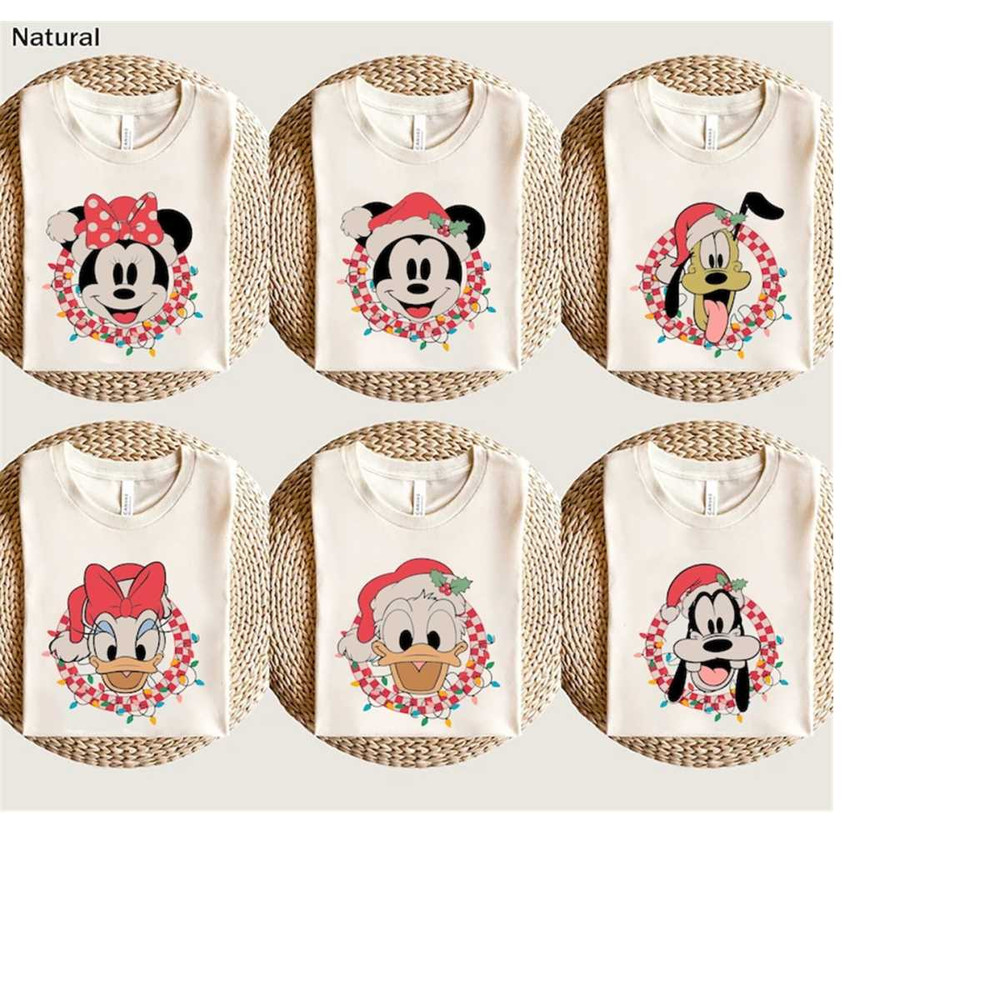 MR-2911202314510-retro-mickey-and-friends-christmas-shirt-christmas-family-image-1.jpg