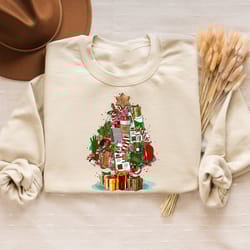 nursing christmas shirt,nursing school sweatshirt,peds nurse new year t-shirt, medical assistant tee,christmas doctor sw