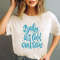 Baby its cold outside, Christmas shirt for woman, Christmas Shirt, snowflake shirt, Womens Christmas Shirt, let it snow sweatshirt.jpg