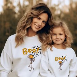 halloween sweatshirt, dancing skeleton sweatshirt, spooky season shirt, halloween tees and sweaters, halloween costume,