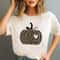 Leopard Pumpkin Shirt, Cheetah Pumpkin Shirt,Thanksgiving Shirt, Thankful Shirt,Fall Shirt, Hello Pumpkin,Family Matching Shirt.jpg