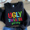 Ugly Christmas Sweater, Ugly Sweater Party, Sweater Matching Couple Christmas Sweatshirt Couple Christmas Gifts.jpg