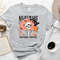 Halloween Skeleton Coffee Sweatshirt, Nightmare Before Coffee Shirt, Cute Skeleton Tee, Fall Coffee Lover Gift Halloween Pumpkin Latte Lover.jpg