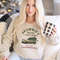 Griswold's Tree Farm Since 1989 Sweatshirt, Christmas Sweatshirt, Christmas Sweatshirt, Christmas Family, Christmas Gift.jpg