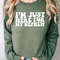 Im Just Here For My Nephew Sweatshirt, Gift For Aunt Hoodie, Cute Aunt Gift From Nephew, New Future Aunt Apparel, Funny Aunt Life Clothing.jpg