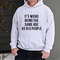 It's Weird Being the Same Age as Old People Sweatshirt, Funny Men's Hoodie, Father's Day Gift for Dad, Husband Sweatshirt Dad Gift.jpg