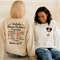 Mickey Minnie Beer hoodie Disneyworld Sweatshirt, Mickey And Friends hoodie, Magical Kingdom sweatshirt.jpg