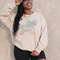 Scumbag and Cheaters Lounge Unisex Sweatshirt, Pump Rules, All Proceeds Benefit Charity Hoodie, Cheater Shirt, Brake Up Shirts.jpg