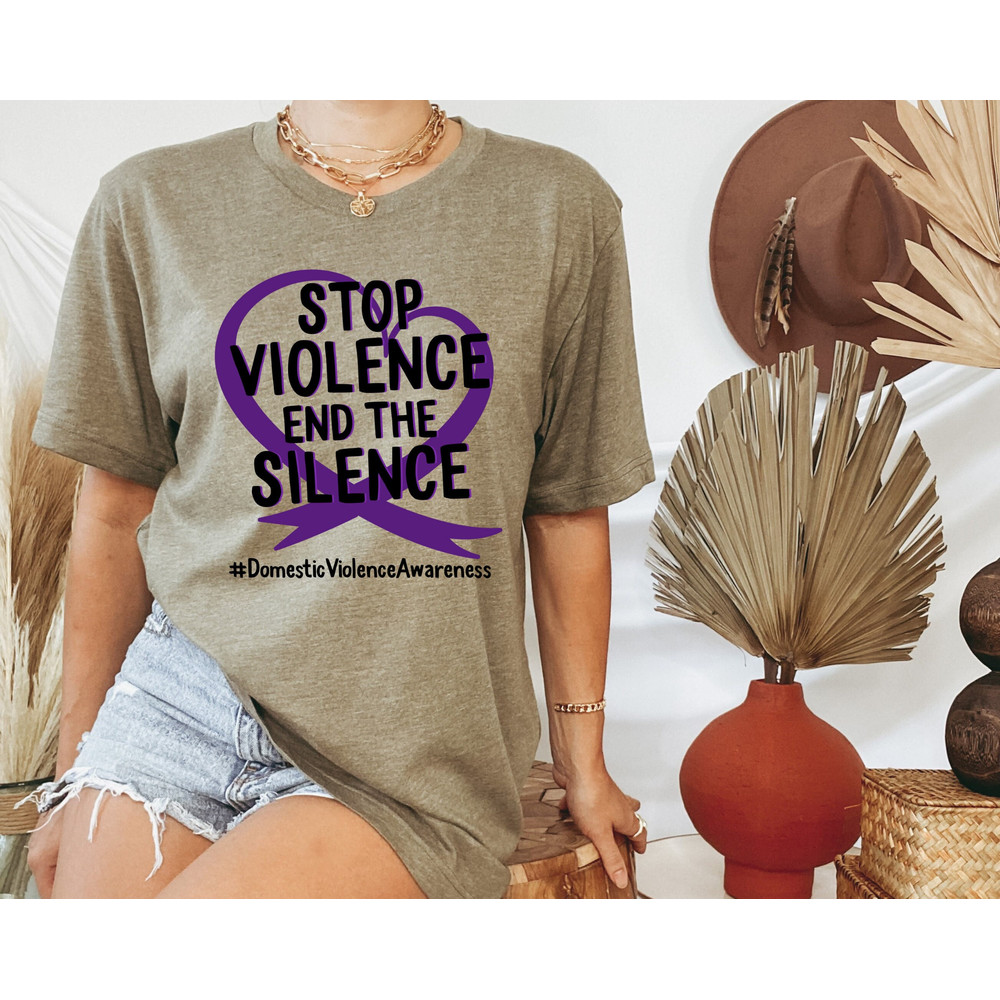 Stop Violence Shirt, Protect Kids Not Guns Shirt, Gun Reform Tee, Anti Gun Violence Shirt, Gun Reform Activist Shirt, Anti-Gun Advocacy Tee.jpg