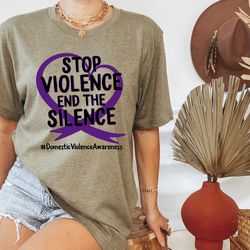 stop violence shirt, protect kids not guns shirt, gun reform tee, anti gun violence shirt, gun reform activist shirt, an