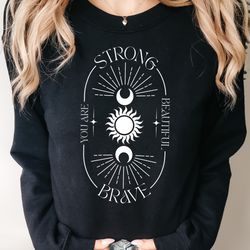 the best is yet to come sweatshirt, positive vibe sweatshirt, motivational quote sweatshirt, motivational self care