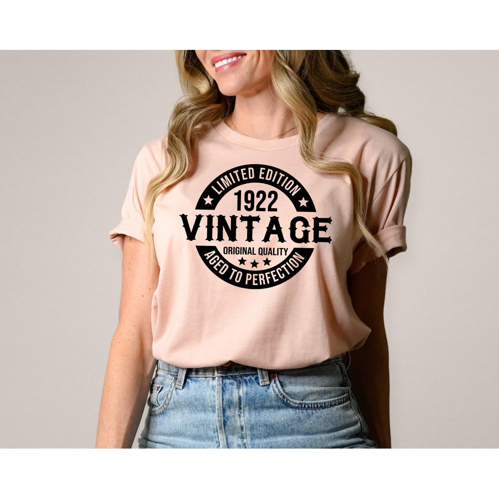 Vintage 1993 Shirt, 30th Birthday Tee, Born in 1993 Tee, 30th Birthday Celebration Shirt, Vintage Aged Shirt, Classic 30th Birthday.jpg